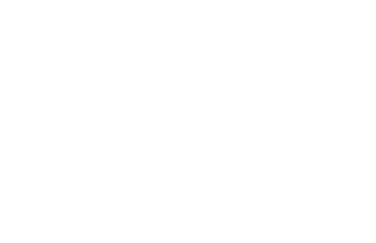 Atacamascope