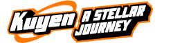 Kuyén, a stellar journey Game